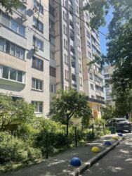 ��������� �������� ���, ����������, ����������� ����������� ���., 34�, �. ������� ���� 14