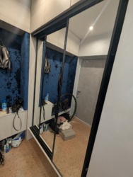 Продається квартира Берестейський просп. (Перемоги), 55а, Київ, Святошинський фото 6 Продається квартира Берестейський просп. (Перемоги), 55а, Київ, Святошинський фото 6