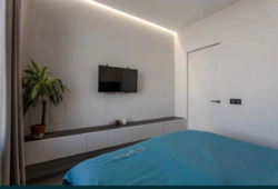 Продається квартира Київ, Дарницький, Осокорки, Дніпровська набережна, 18а, м. Славутич фото 17 Продається квартира Київ, Дарницький, Осокорки, Дніпровська набережна, 18а, м. Славутич фото 17