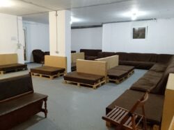 Продається квартира Київ, Дарницький, Позняки, Драгоманова вул., 31б, м. Позняки фото 9 Продається квартира Київ, Дарницький, Позняки, Драгоманова вул., 31б, м. Позняки фото 9