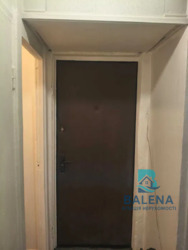 ��������� �������� ������ ��������� ���., 12, ��� ���� 23