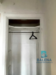 ��������� �������� ������ ��������� ���., 12, ��� ���� 22