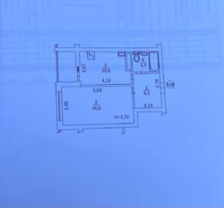 Продається квартира Київ, Оболонський, Мінський, Миколи Гулака вул., 4, м. Мінська фото 3 Продається квартира Київ, Оболонський, Мінський, Миколи Гулака вул., 4, м. Мінська фото 3