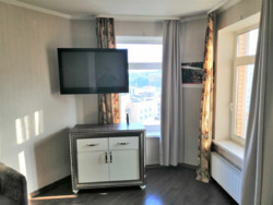 ��������� �������� ���, �������������, ���������� ���., 27, �. ����������� ���� 6