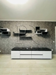 Продається квартира Київ, Дніпровський, Воскресенський просп. (Перова), 16 фото 4 Продається квартира Київ, Дніпровський, Воскресенський просп. (Перова), 16 фото 4