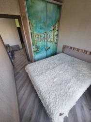 Продається квартира Київ, Голосіївський фото 4 Продається квартира Київ, Голосіївський фото 4