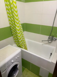 Продається квартира Миропільська вул., 31А, Київ, Дніпровський, Північно-Броварський фото 11 Продається квартира Миропільська вул., 31А, Київ, Дніпровський, Північно-Броварський фото 11