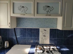 Продається квартира Київ, Шевченківський, Вавилових, 18 фото 4 Продається квартира Київ, Шевченківський, Вавилових, 18 фото 4