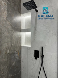 Продається квартира Київ, Берестейський просп. (Перемоги), 11, м. Політехнічний інститут фото 11 Продається квартира Київ, Берестейський просп. (Перемоги), 11, м. Політехнічний інститут фото 11