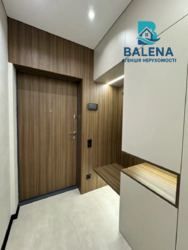 Продається квартира Київ, Берестейський просп. (Перемоги), 11, м. Політехнічний інститут фото 13 Продається квартира Київ, Берестейський просп. (Перемоги), 11, м. Політехнічний інститут фото 13