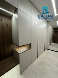 Продається квартира Київ, Берестейський просп. (Перемоги), 11, м. Політехнічний інститут фото 12 Продається квартира Київ, Берестейський просп. (Перемоги), 11, м. Політехнічний інститут фото 12