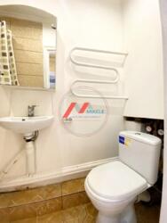 Продається квартира Березняківська вул., 36 Г, Київ, Дніпровський, Березняки фото 6 Продається квартира Березняківська вул., 36 Г, Київ, Дніпровський, Березняки фото 6