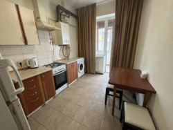 ��������� �������� ��������������, ������, ����-�������������, ������� ���� 6