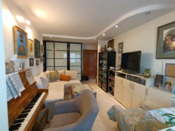 Продається квартира Київ, Дніпровський фото 8 Продається квартира Київ, Дніпровський фото 8