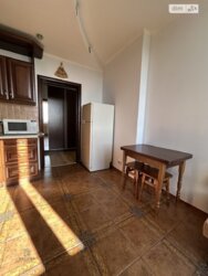 ��������� �������� ��������� ������ ���. (������� ������), 31�, ���, ����������� ���� 3