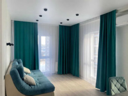 ��������� �������� ������� ����������� ���. (������ ��������), 26, ���, �����������, �. ������������ ���� 3