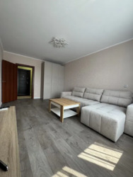 ��������� �������� ������������� ����., 11, ���, �����������, �. ��쳿����� ���� 2