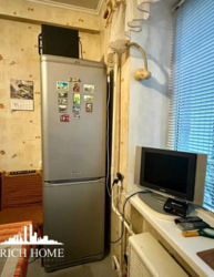 ��������� �������� ������ ������ ���. (���������), 81/83, ���, �����'�������, �. ��������� ���� 3