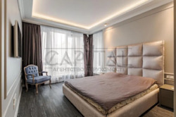 Продається квартира Київ, Дарницький, Осокорки, Дніпровська набережна, 14а, м. Славутич фото 9 Продається квартира Київ, Дарницький, Осокорки, Дніпровська набережна, 14а, м. Славутич фото 9