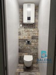 Дарницький/Харківське шосе,190 фото 13 Дарницький/Харківське шосе,190 фото 13