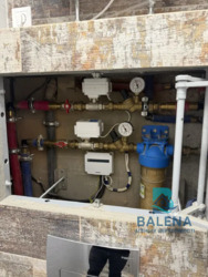 Дарницький/Харківське шосе,190 фото 14 Дарницький/Харківське шосе,190 фото 14