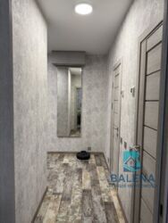 Дарницький/Харківське шосе,190 фото 15 Дарницький/Харківське шосе,190 фото 15