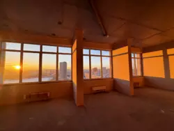 ��������� �������� ����������� �����., 6�, ���, �����������, �. ������� ���� 7