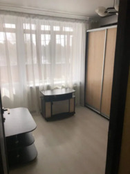 ��������� �������� ��������� ���., 17, ���, ����������, ���� ������� ���� 16