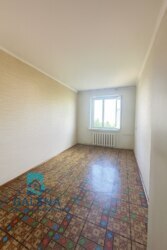 Продається квартира Київ, Святошинський, Микільська Борщагівка, Леся Курбаса просп., 9, м. Політехнічний інститут фото 3 Продається квартира Київ, Святошинський, Микільська Борщагівка, Леся Курбаса просп., 9, м. Політехнічний інститут фото 3