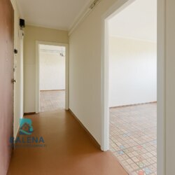 Продається квартира Київ, Святошинський, Микільська Борщагівка, Леся Курбаса просп., 9, м. Політехнічний інститут фото 5 Продається квартира Київ, Святошинський, Микільська Борщагівка, Леся Курбаса просп., 9, м. Політехнічний інститут фото 5