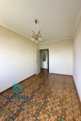 Продається квартира Київ, Святошинський, Микільська Борщагівка, Леся Курбаса просп., 9, м. Політехнічний інститут фото 4 Продається квартира Київ, Святошинський, Микільська Борщагівка, Леся Курбаса просп., 9, м. Політехнічний інститут фото 4