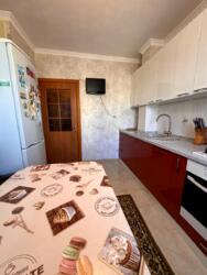 ��������� �������� ����� �� �������� ���., 54/21, ���, �����������, ������� ���� 2