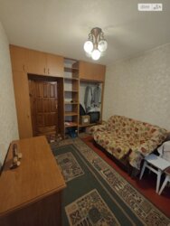 ��������� �������� ���, �����������, �������, ����� ������ ���. (���������� ��������), 18 ���� 12