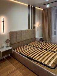 Продається квартира Київ, Подільський, Виноградар, Олександра Олеся вул., 9а фото 4 Продається квартира Київ, Подільський, Виноградар, Олександра Олеся вул., 9а фото 4