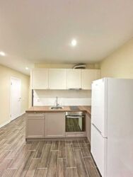 ��������� �������� �������� ������� ���., 1�, ���, �������������, �. ������������� ���� 3