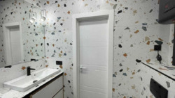 ��������� �������� ���, ������������� �����. (��������), 11, �. ������������ �������� ���� 12