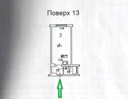 �� ������� , ��������� 118 , 13 ���. (83000₴) ���� 12