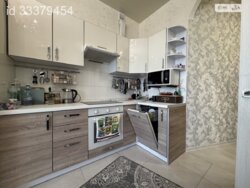 Продається квартира Київ, Солом'янський, Федора Ернста вул., 16 фото 7 Продається квартира Київ, Солом'янський, Федора Ернста вул., 16 фото 7