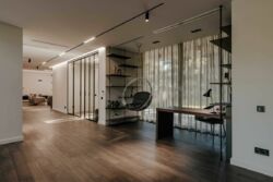 ��������� �������� �������, �������������, ��������, ���������, 2 ���� 4