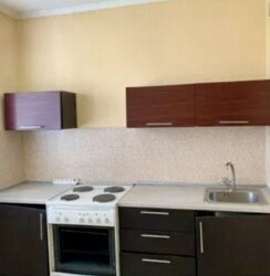 Продається квартира Київ, Святошинський, Микільська Борщагівка, Олександра Махова вул. (Жолудєва), 4В, м. Політехнічний інститут фото 7 Продається квартира Київ, Святошинський, Микільська Борщагівка, Олександра Махова вул. (Жолудєва), 4В, м. Політехнічний інститут фото 7