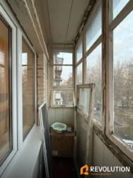 Продається квартира Київ, Солом'янський, Чоколівка, Джохара Дудаєва вул. (Іскрівська), 4, м. Шулявська фото 11 Продається квартира Київ, Солом'янський, Чоколівка, Джохара Дудаєва вул. (Іскрівська), 4, м. Шулявська фото 11