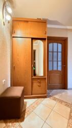 ��������� �������� �������� ������� ���, 36/1, ���, �����'�������, ³�������, �. ������������ �������� ���� 3