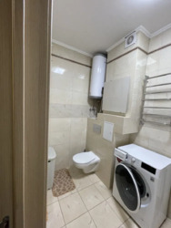 Продається квартира Київ, Голосіївський, Конча-Заспинська вул. (Генерала Матикіна), 12 фото 13 Продається квартира Київ, Голосіївський, Конча-Заспинська вул. (Генерала Матикіна), 12 фото 13