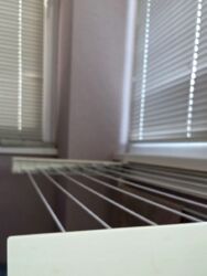 ��������� �������� ������� ���� 13