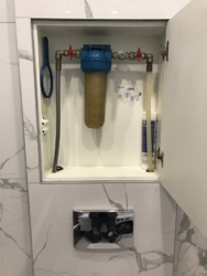 ��������� �������� ���������� ���., 42, ���, �����'�������, �. ������������ ���� 21