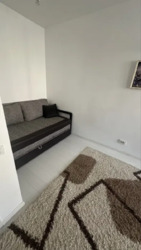 ��������� �������� �������, ����-�������������, ���������� ���������, ����������, 13 ���� 2