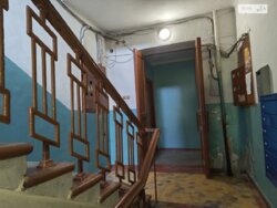 Київ, Печерський, Саперне Поле, Фортечний(Тверський) туп., 7 фото 8 Київ, Печерський, Саперне Поле, Фортечний(Тверський) туп., 7 фото 8