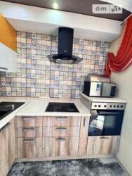 Продається квартира Київ, Дарницький, Срібнокільська вул., 8 фото 14 Продається квартира Київ, Дарницький, Срібнокільська вул., 8 фото 14