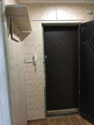 ��������� �������� ���������� ������������� ���. (̳����), 1, ���, ������������, �������, �. ����������� ���� 8