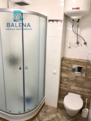 Продається квартира Київ, Голосіївський, Михайла Максимовича вул. (Онуфрія Трутенка), 7А, м. Васильківська фото 9 Продається квартира Київ, Голосіївський, Михайла Максимовича вул. (Онуфрія Трутенка), 7А, м. Васильківська фото 9